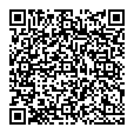 vCard 79232530387