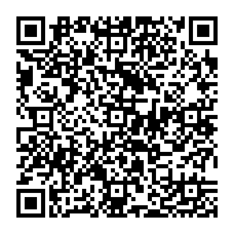 vCard 79232530388