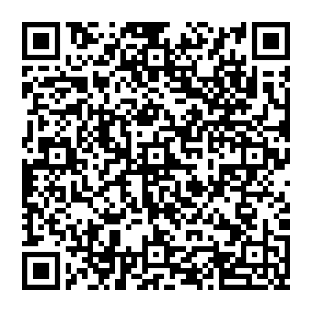 vCard 79232530389