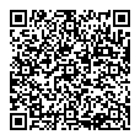 vCard 79232530391