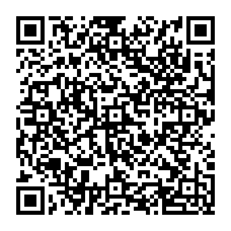 vCard 79232530392