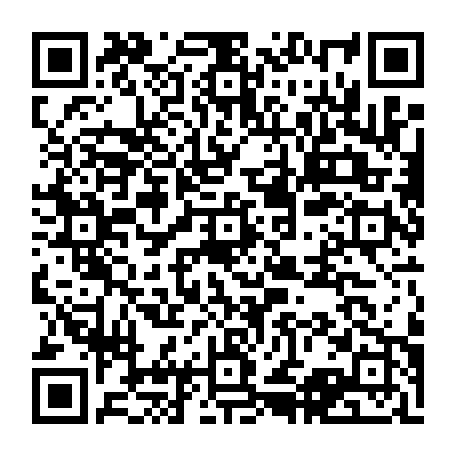 vCard 79232530393