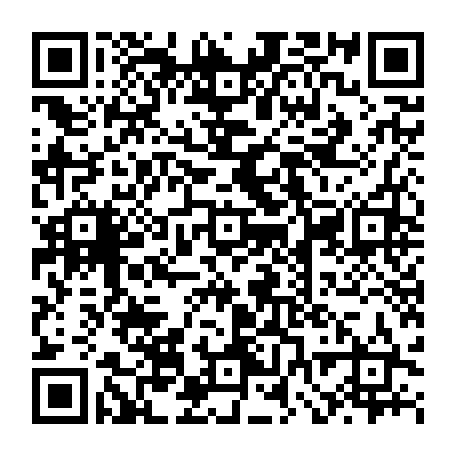 vCard 79232530394