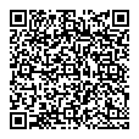 vCard 79232530395