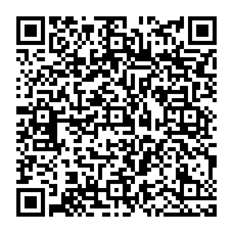 vCard 79232530396