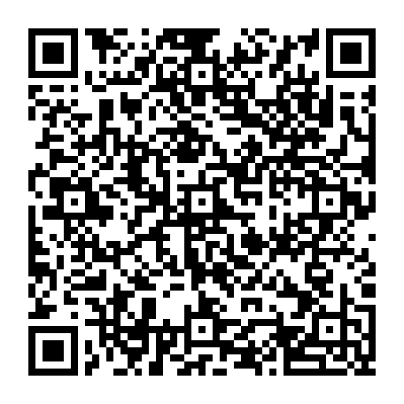 vCard 79232530397