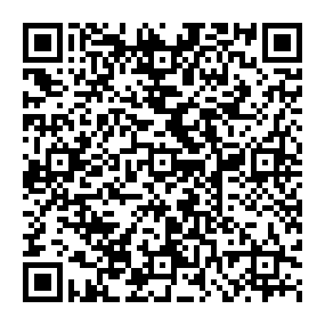 vCard 79232530398