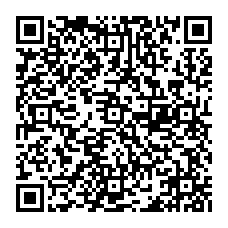 vCard 79232530399