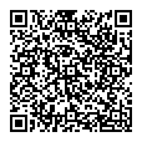 vCard 79232530401