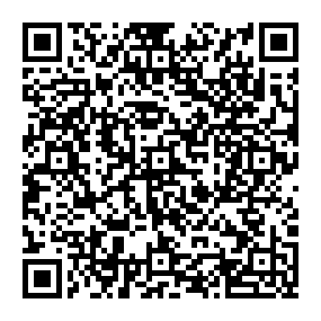 vCard 79232530402