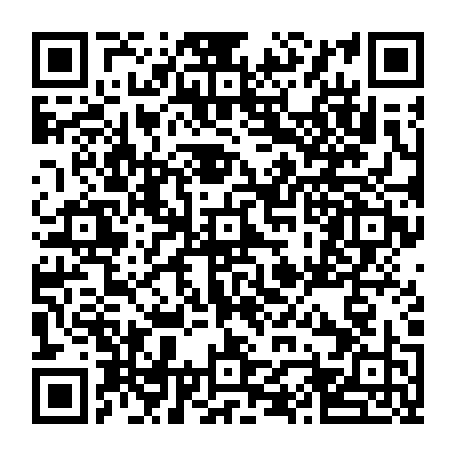vCard 79232530403