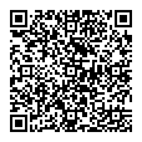 vCard 79232530404
