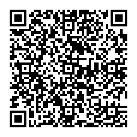 vCard 79232530405