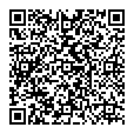 vCard 79232530407