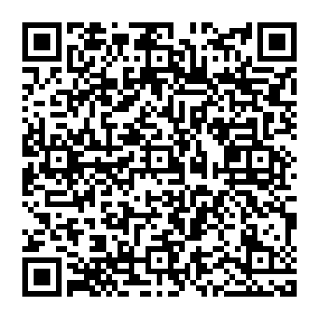 vCard 79232530410