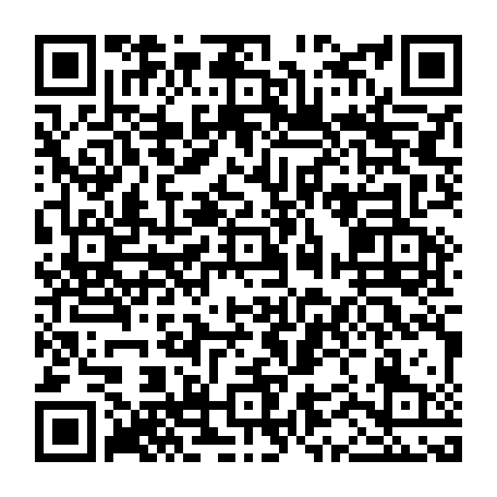 vCard 79232530413