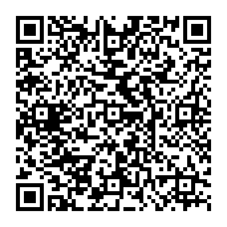 vCard 79232530414