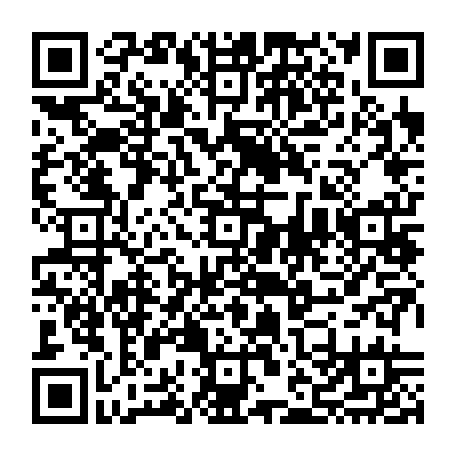 vCard 79232530415