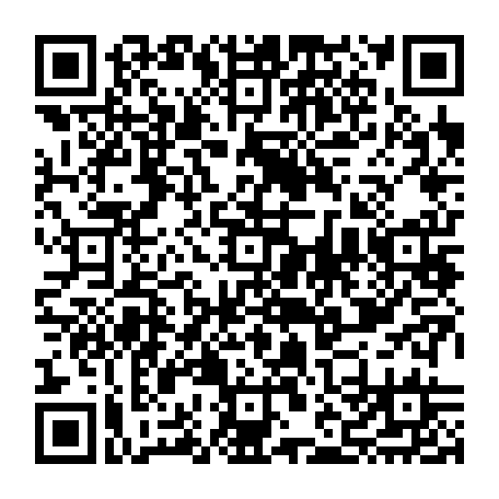 vCard 79232530419