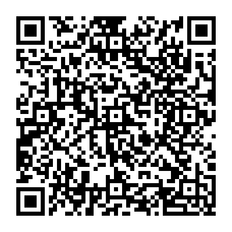 vCard 79232530420