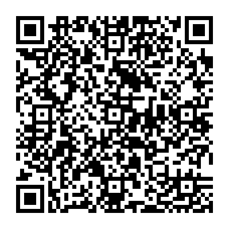 vCard 79232530422