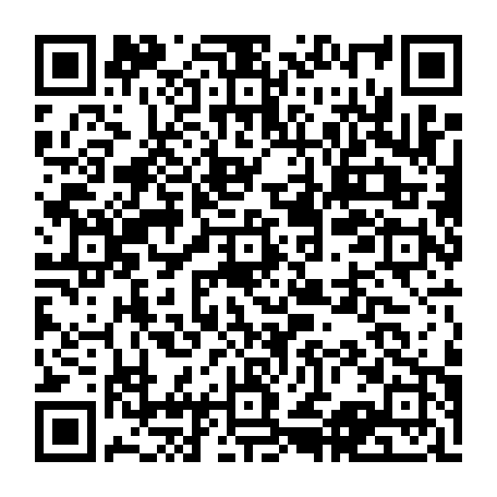 vCard 79232530423