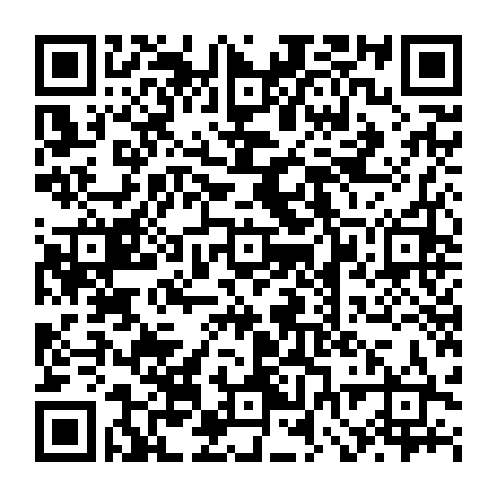 vCard 79232530430