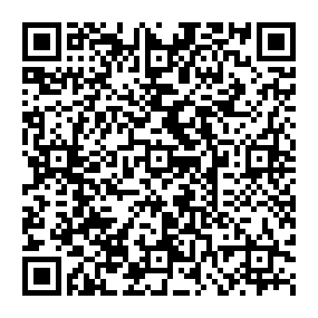 vCard 79232530433