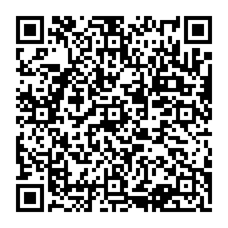 vCard 79232530434