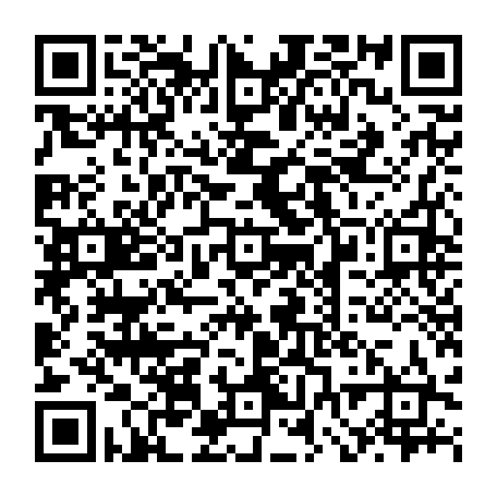 vCard 79232530438