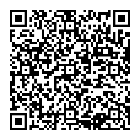 vCard 79232530440