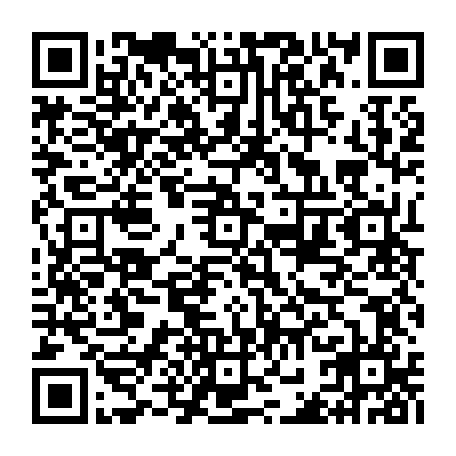 vCard 79232530441