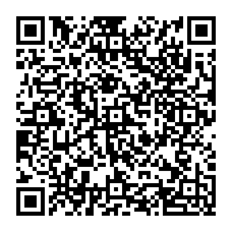 vCard 79232530443