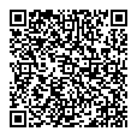 vCard 79232530444
