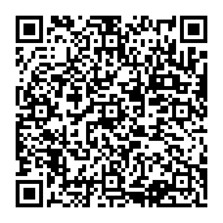 vCard 79232530445