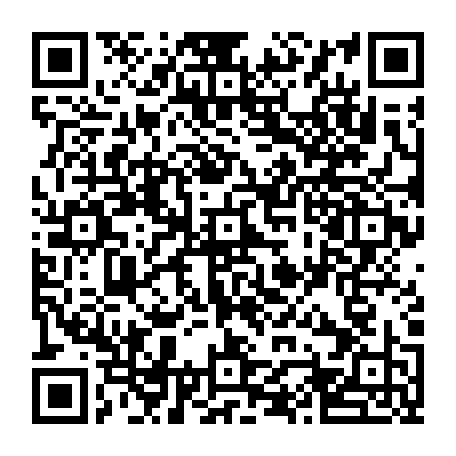vCard 79232530447