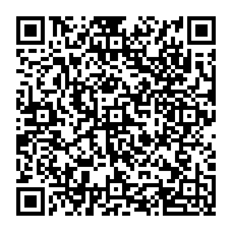 vCard 79232530449