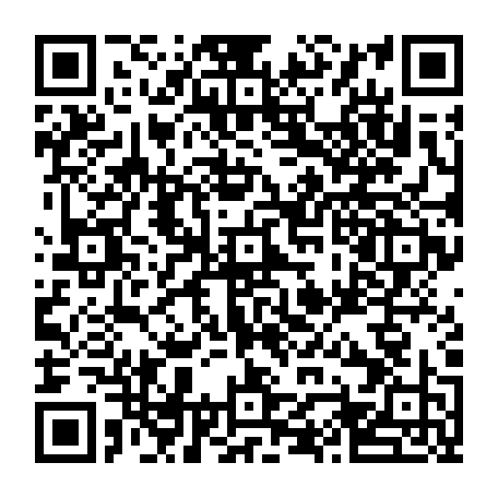 vCard 79232530450