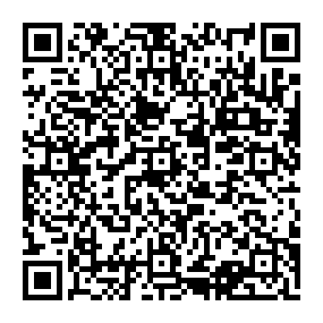 vCard 79232530451