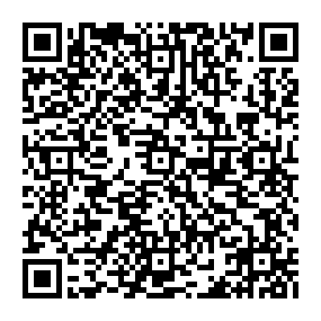 vCard 79232530452