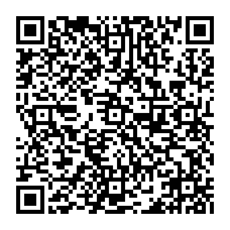 vCard 79232530454