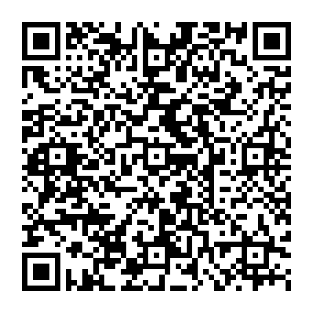 vCard 79232530455