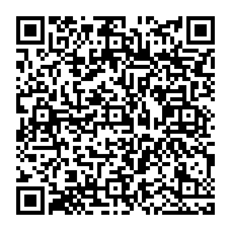 vCard 79232530457