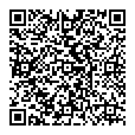 vCard 79232530458