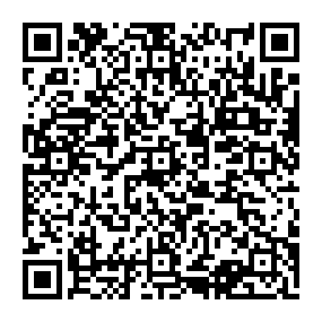 vCard 79232530460