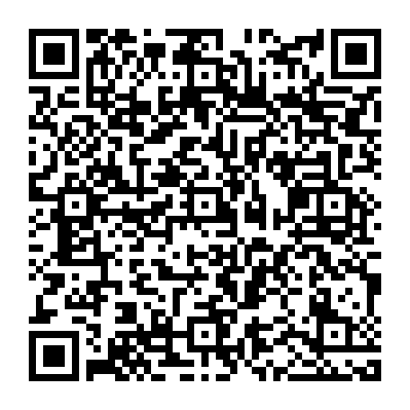 vCard 79232530462