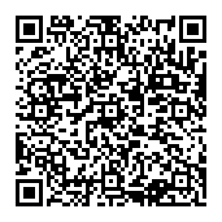 vCard 79232530463