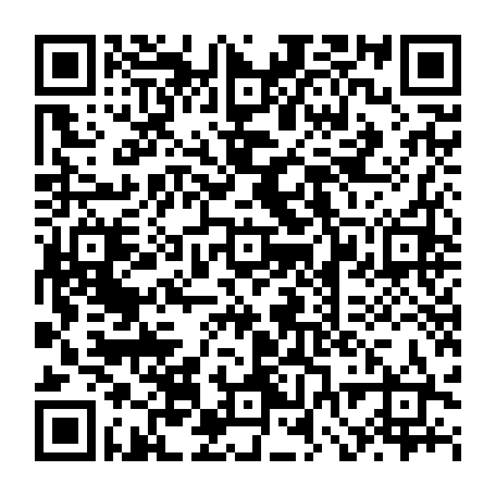 vCard 79232530465