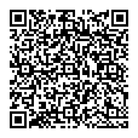 vCard 79232530466