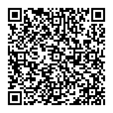 vCard 79232530468